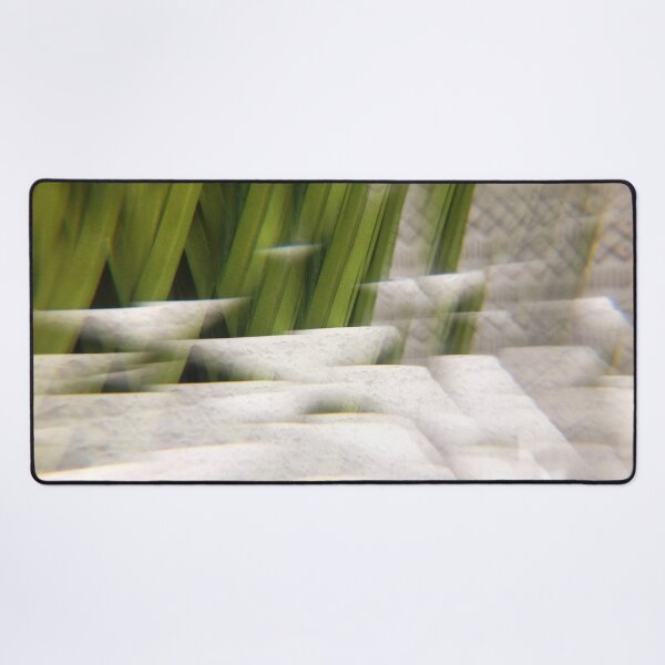 Item preview, Woven Stone: The Loom of Paradise designed and sold by ElionSolis.