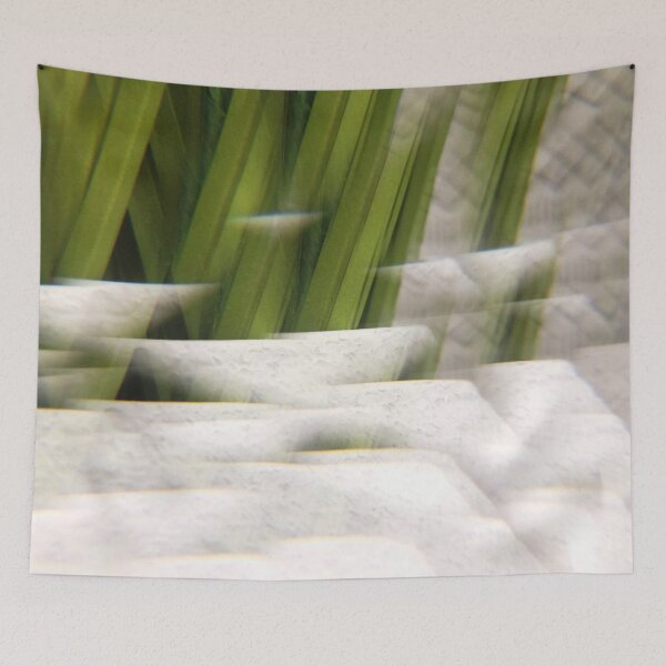 Item preview, Woven Stone: The Loom of Paradise designed and sold by ElionSolis.