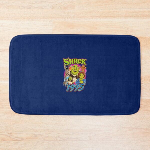 Item preview,  Retro Fantasy Crew 1995  designed and sold by sugimoto332.