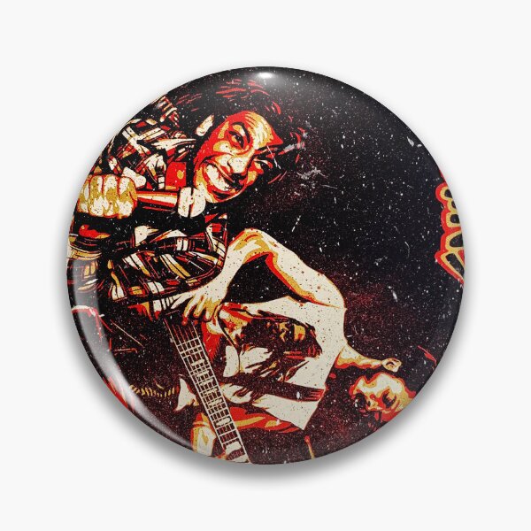 Item preview, Bad brains music vol 11 designed and sold by gingerrse.