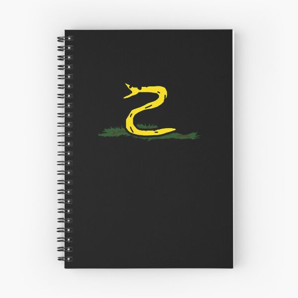 Item preview, No Step On Snek  designed and sold by buhlermevolpesc.