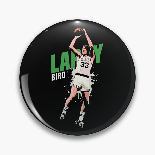 Item preview, Larry designed and sold by RitaLaveta.