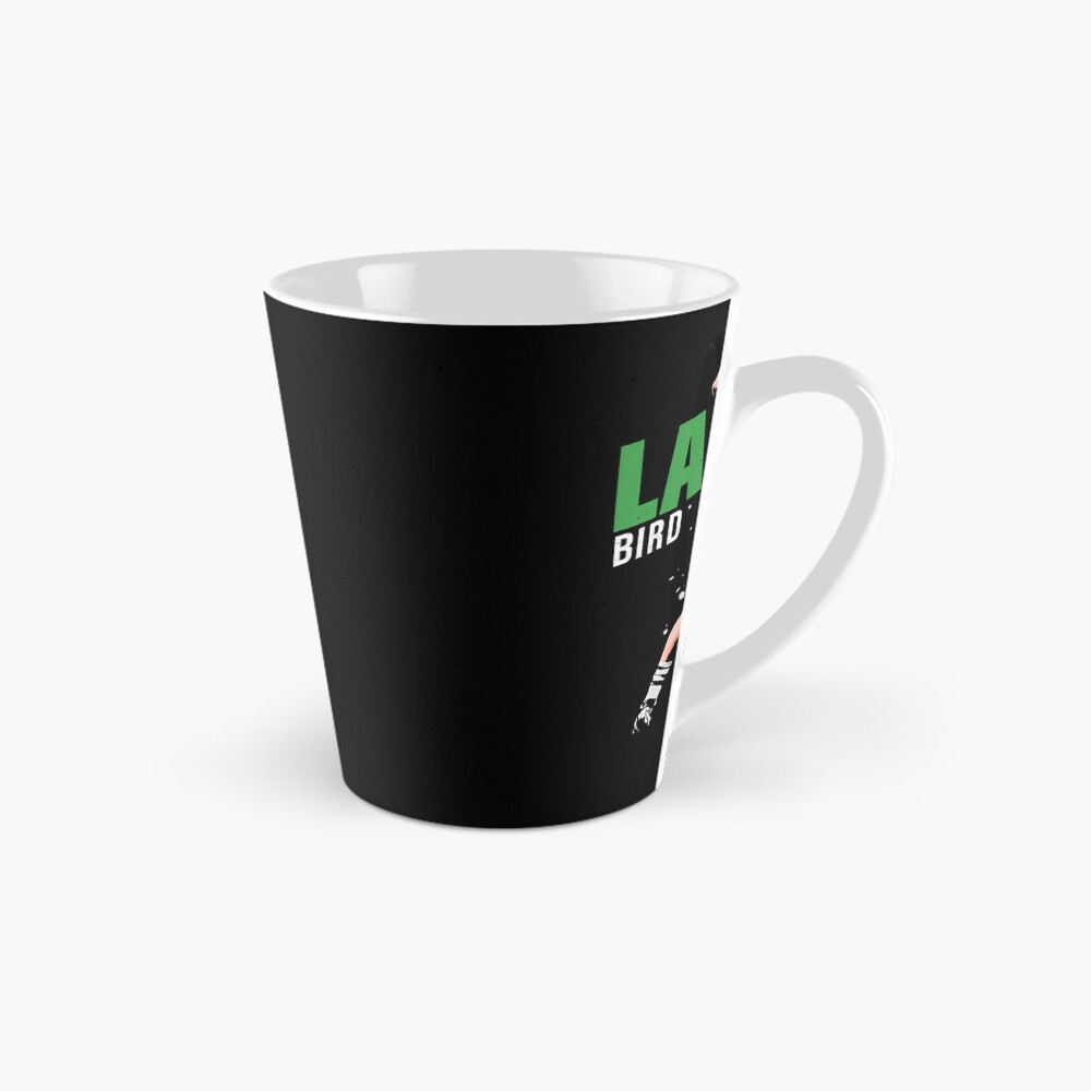 Item preview, Tall Mug designed and sold by RitaLaveta.