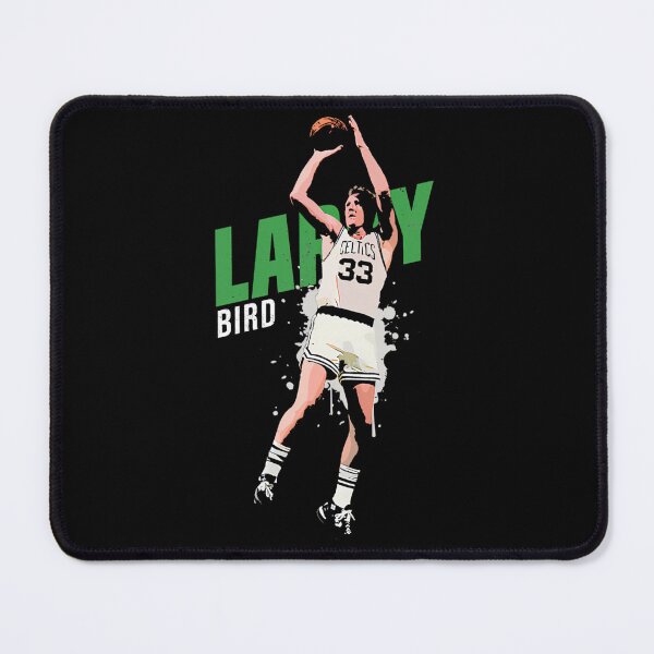 Item preview, Larry designed and sold by RitaLaveta.