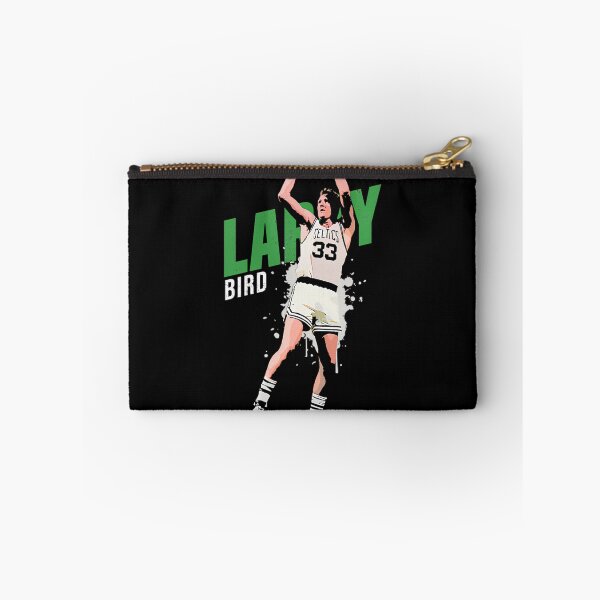 Item preview, Larry designed and sold by RitaLaveta.