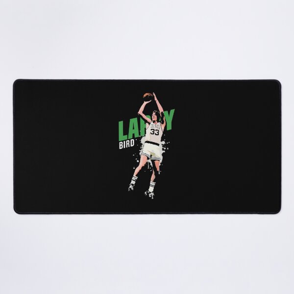 Item preview, Larry designed and sold by RitaLaveta.