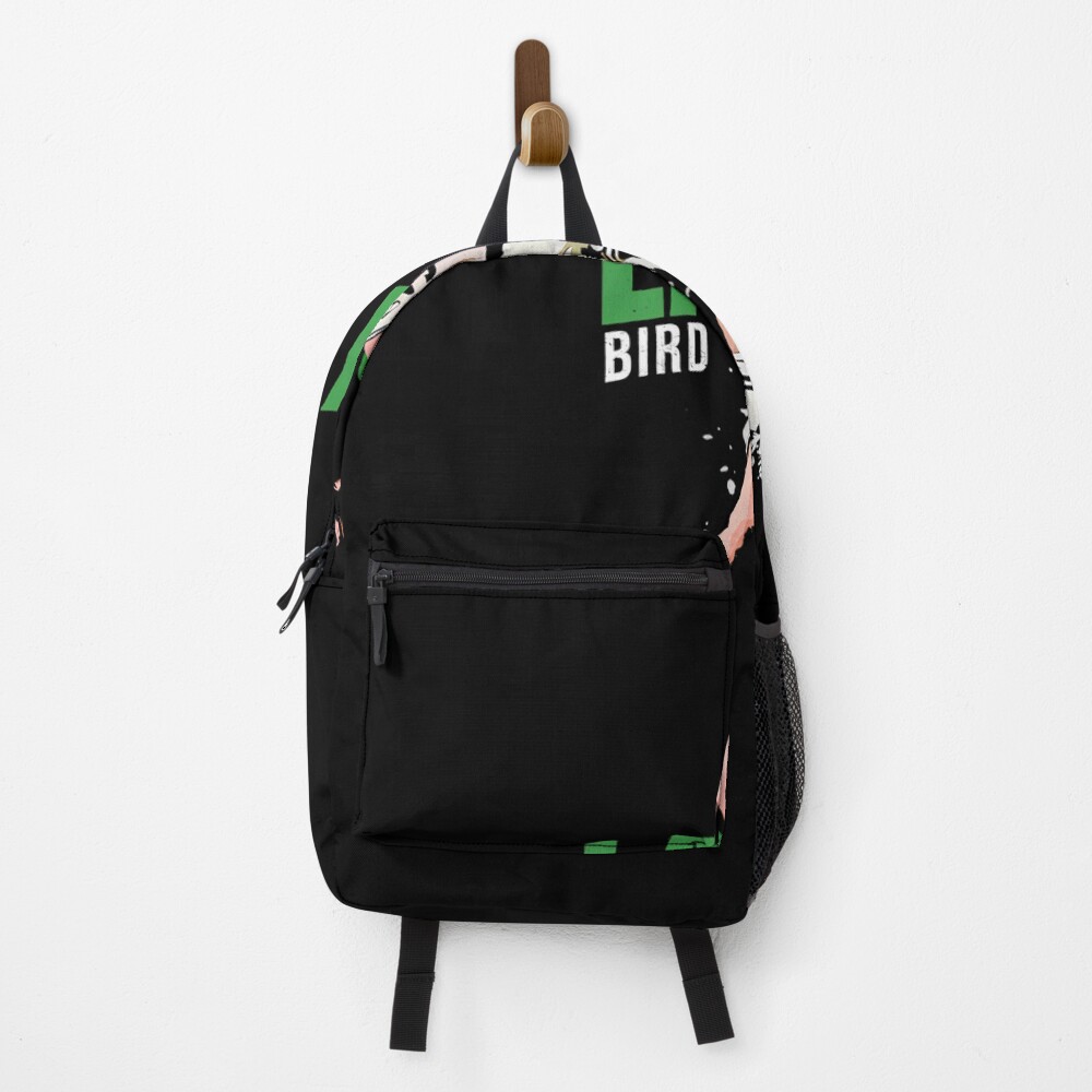 Item preview, Backpack designed and sold by RitaLaveta.