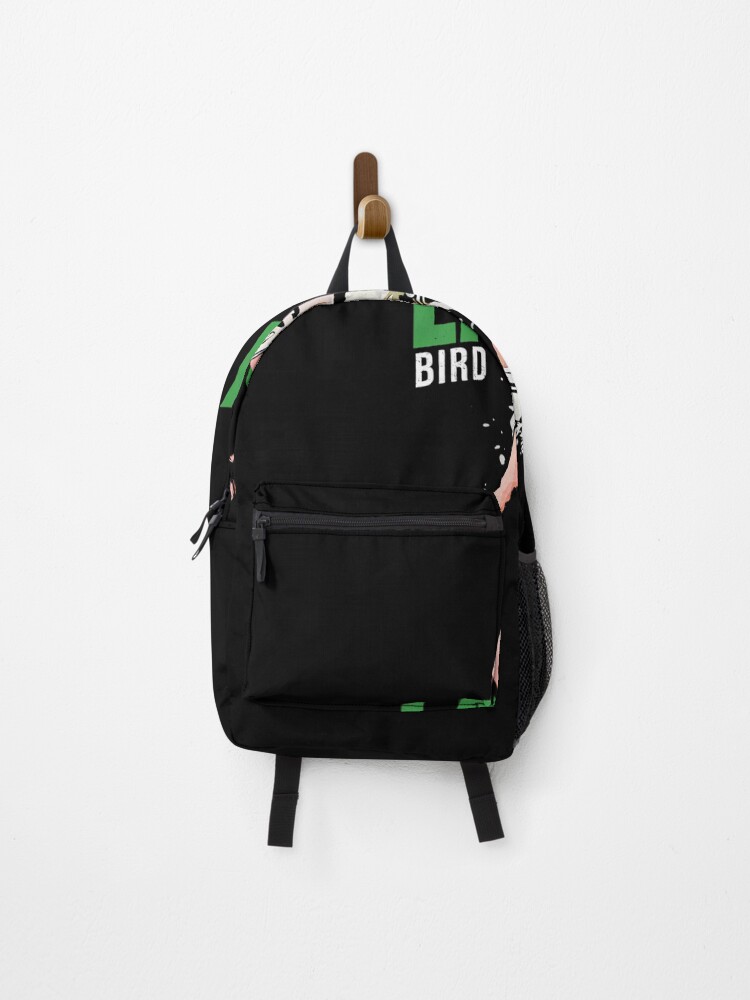 Thumbnail 1 of 3, Backpack, Larry designed and sold by RitaLaveta.