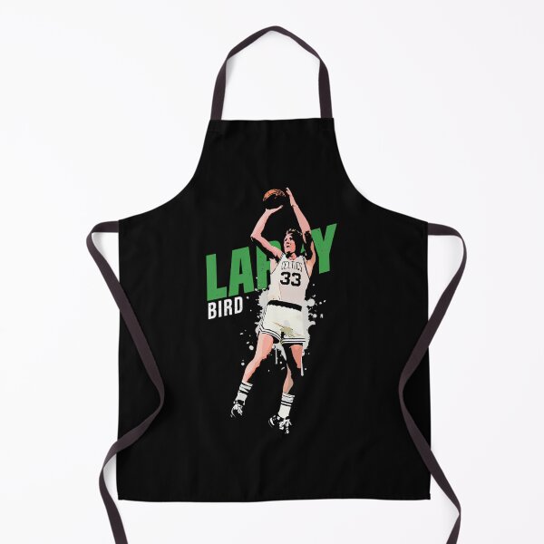 Item preview, Larry designed and sold by RitaLaveta.