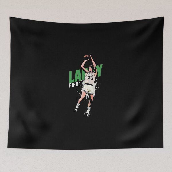 Item preview, Larry designed and sold by RitaLaveta.
