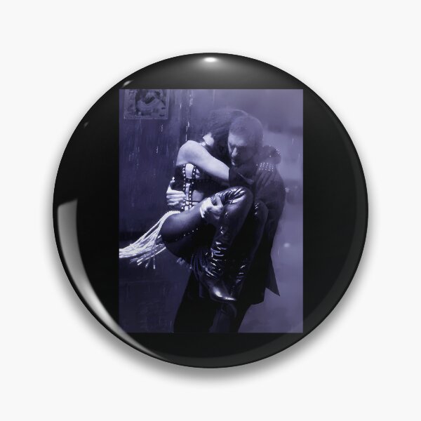 Item preview,  Hollywood Movie Bodyguard Featuring Pop Love Songs And Singing designed and sold by Evolte.