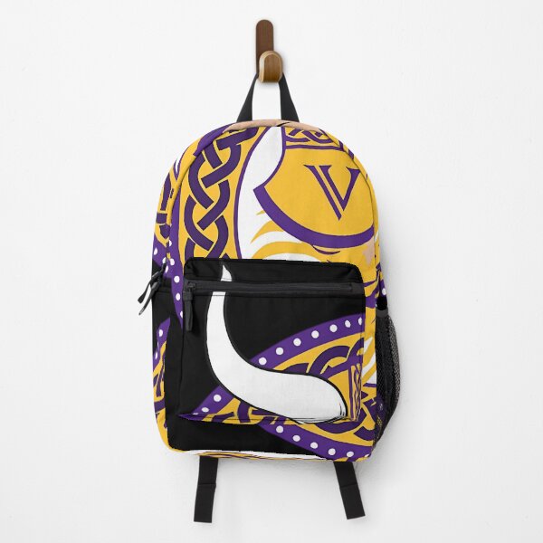 Item preview, Minnesota Vikings Logo designed and sold by Noah-Perez.