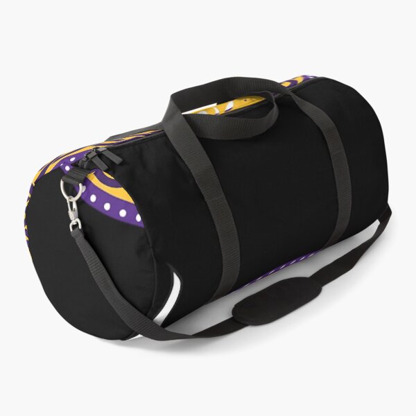 Item preview, Minnesota Vikings Logo designed and sold by Noah-Perez.