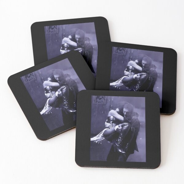 Item preview,  Hollywood Movie Bodyguard Featuring Pop Love Songs And Singing designed and sold by Evolte.