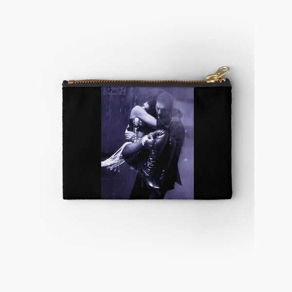 Item preview,  Hollywood Movie Bodyguard Featuring Pop Love Songs And Singing designed and sold by Evolte.