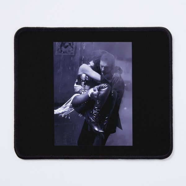 Item preview,  Hollywood Movie Bodyguard Featuring Pop Love Songs And Singing designed and sold by Evolte.