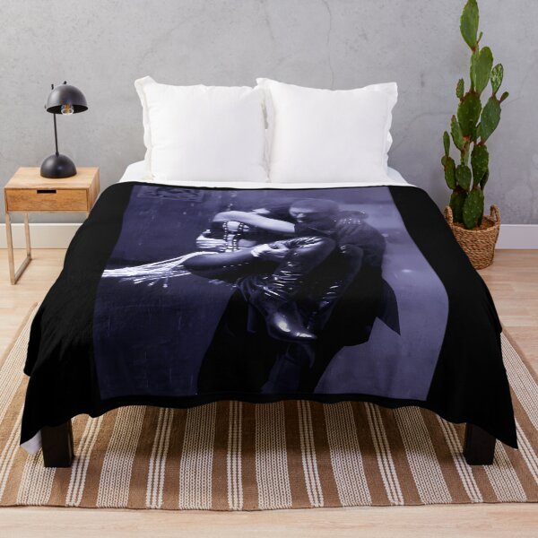 Item preview,  Hollywood Movie Bodyguard Featuring Pop Love Songs And Singing designed and sold by Evolte.
