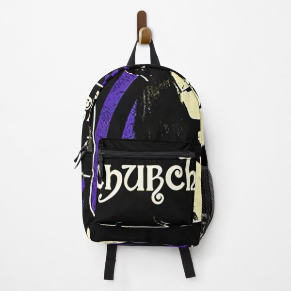 Item preview, church of misery designed and sold by michaelpitzen.
