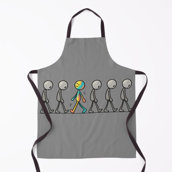 Item preview, Choosing My Own Direction designed and sold by Qenlo.