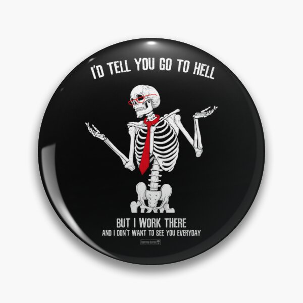 Item preview, No Offense  designed and sold by gurradsfd.