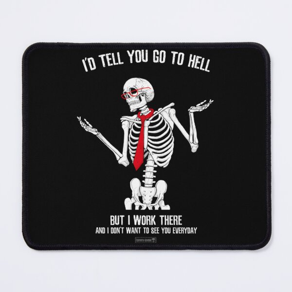 Item preview, No Offense designed and sold by gurradsfd.