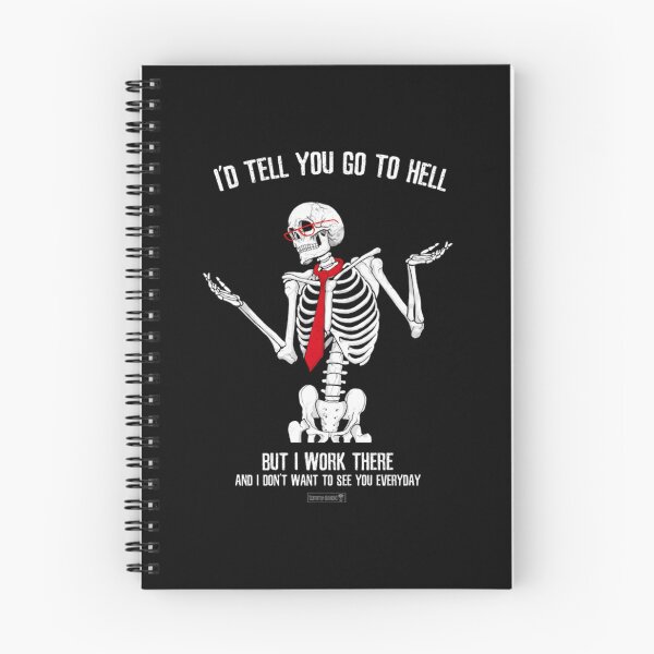 Item preview, No Offense  designed and sold by gurradsfd.