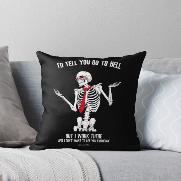 Item preview, No Offense  designed and sold by gurradsfd.