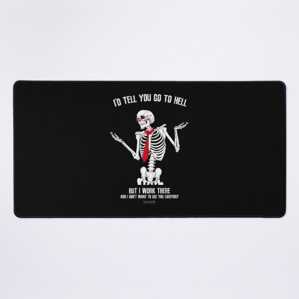Item preview, No Offense  designed and sold by gurradsfd.