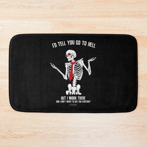 Item preview, No Offense  designed and sold by gurradsfd.