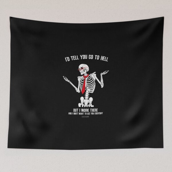 Item preview, No Offense  designed and sold by gurradsfd.