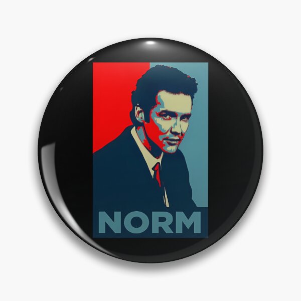 Aperçu de l'œuvre Norme créée et vendue par buhlermevolpesc.