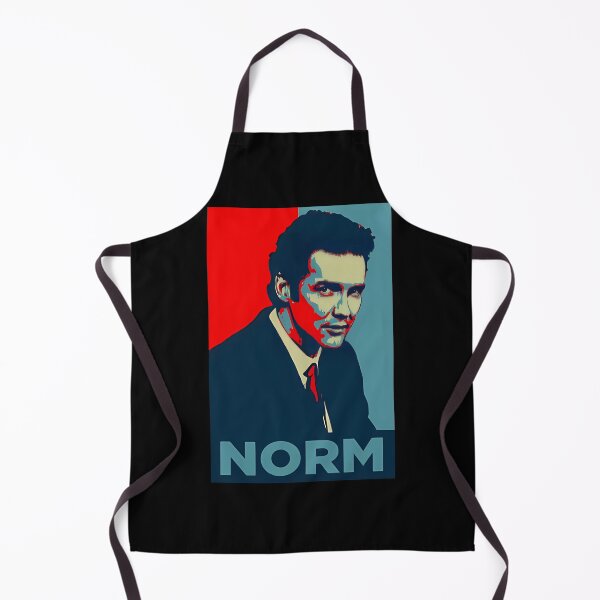 Item preview, Norm designed and sold by buhlermevolpesc.