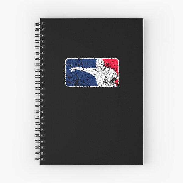 Item preview, League Darts Destroyed designed and sold by RitaLaveta.