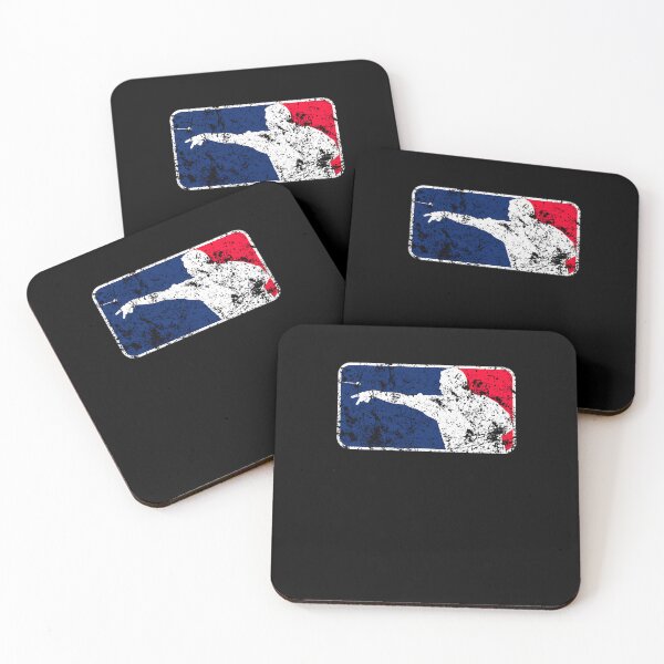 Item preview, League Darts Destroyed designed and sold by RitaLaveta.