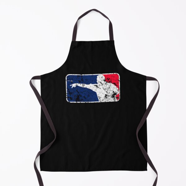Item preview, League Darts Destroyed designed and sold by RitaLaveta.