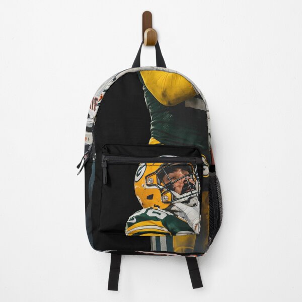 Item preview, Gridiron Rivalry Intense Confrontation Art designed and sold by Arnaliguez.