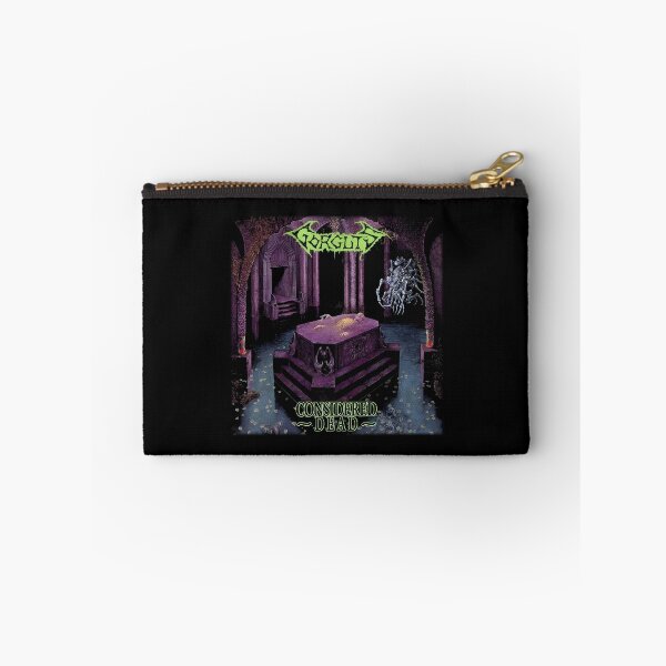Item preview, Gorguts sherbrooke designed and sold by aixavava47.