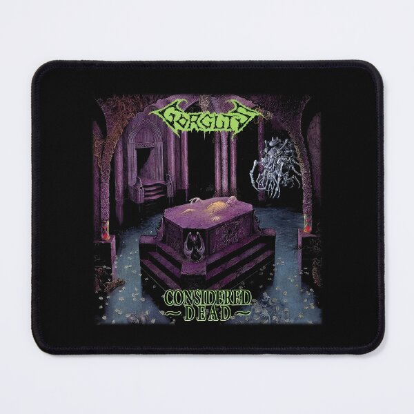 Item preview, Gorguts sherbrooke designed and sold by aixavava47.