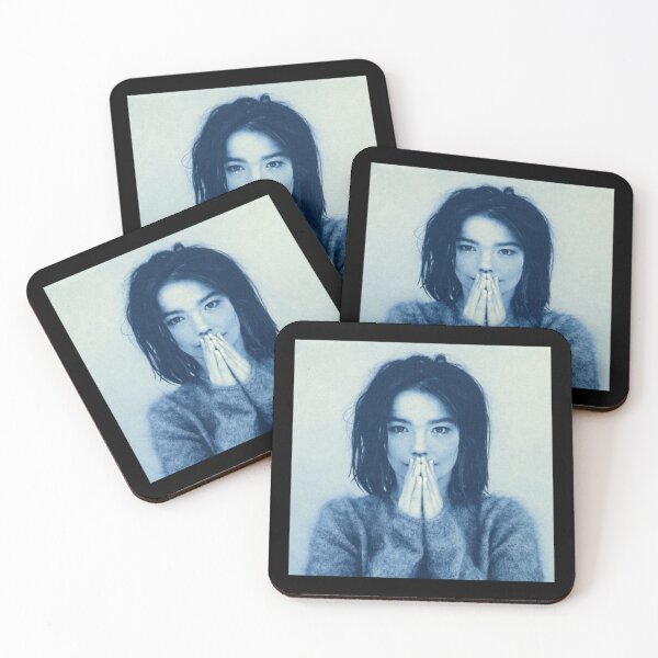 Item preview, bjork designed and sold by michaelpitzen.