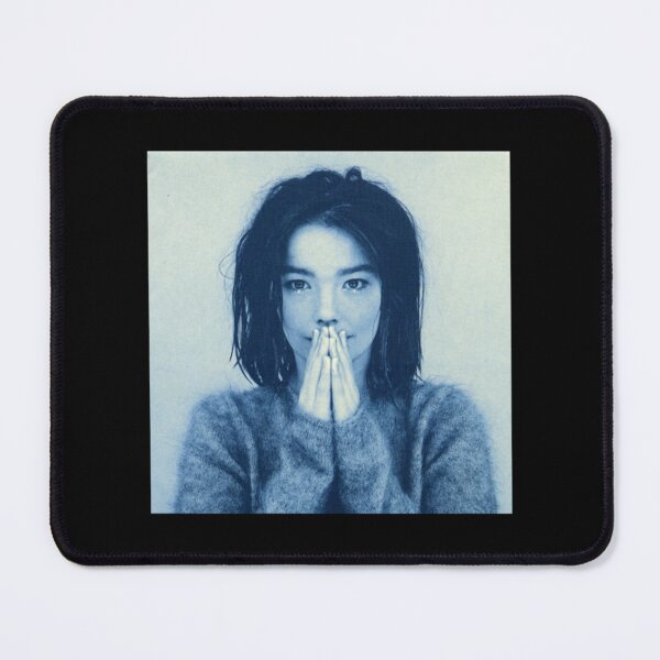 Item preview, bjork designed and sold by michaelpitzen.