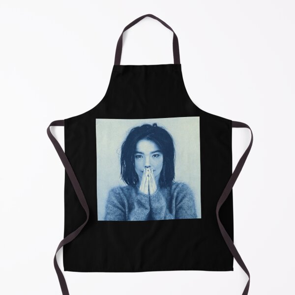 Item preview, bjork designed and sold by michaelpitzen.