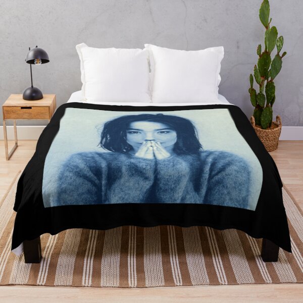 Item preview, bjork designed and sold by michaelpitzen.