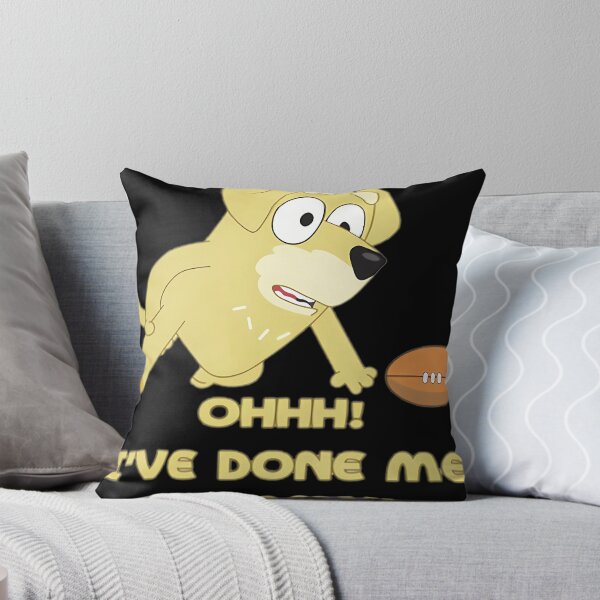 Item preview, I'Ve Done Me Hammy designed and sold by anas jamal rezki.