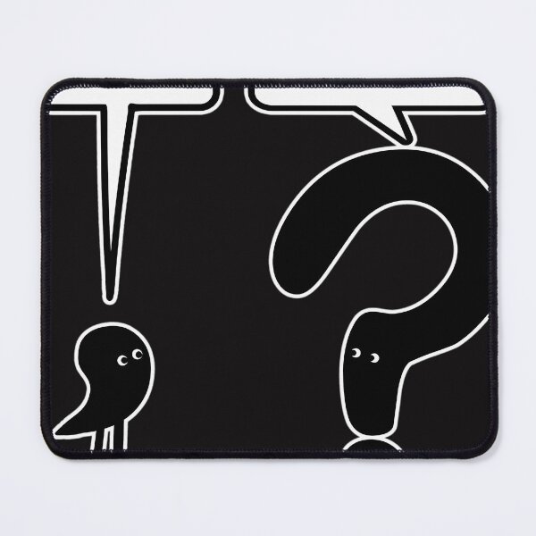Item preview, Wait What designed and sold by Ach Art.