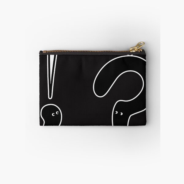 Item preview, Wait What designed and sold by Ach Art.