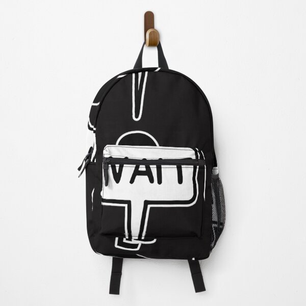 Item preview, Wait What designed and sold by Ach Art.