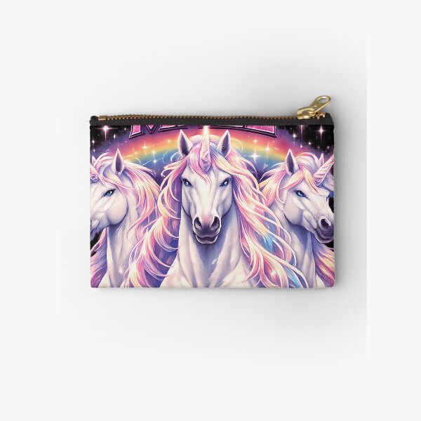 Artikelvorschau, Alpha-Männchen-Einhorn-Meme entworfen und verkauft von Ach Art.