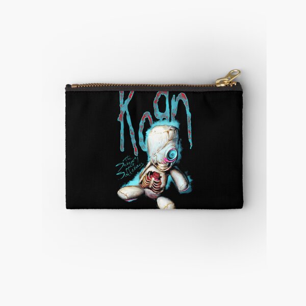 Item preview,  Korn Band designed and sold by Evolte.