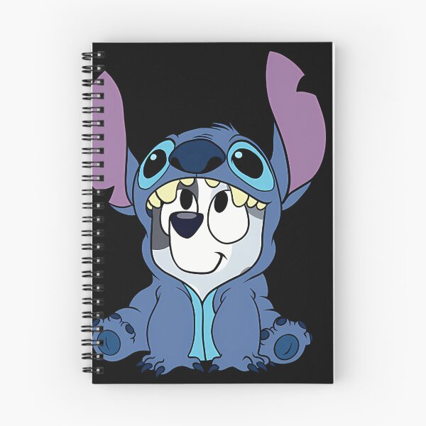 Item preview, Muffin In A Stitch Onesie designed and sold by Glanzing.