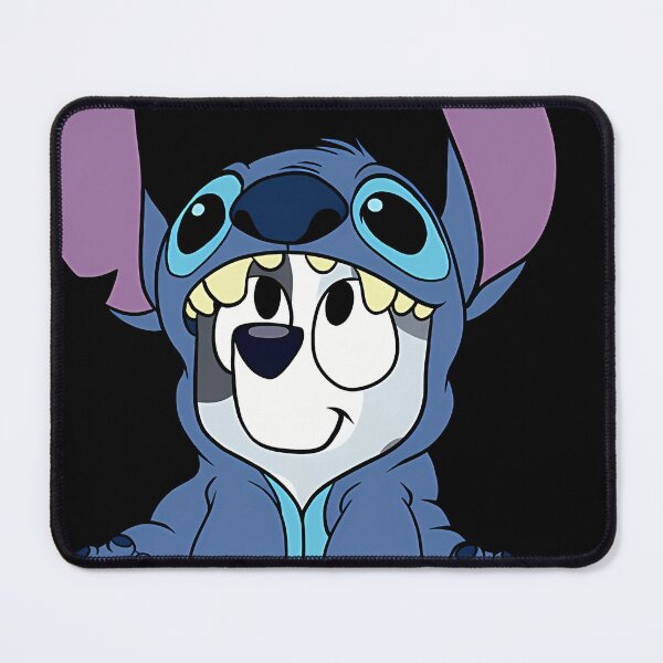 Item preview, Muffin In A Stitch Onesie designed and sold by Glanzing.